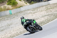 enduro-digital-images;event-digital-images;eventdigitalimages;no-limits-trackdays;park-motor;park-motor-no-limits-trackday;park-motor-photographs;park-motor-trackday-photographs;peter-wileman-photography;racing-digital-images;trackday-digital-images;trackday-photos